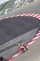 motorbikes;no-limits;november-2022;peter-wileman-photography;portimao;portugal;trackday-digital-images